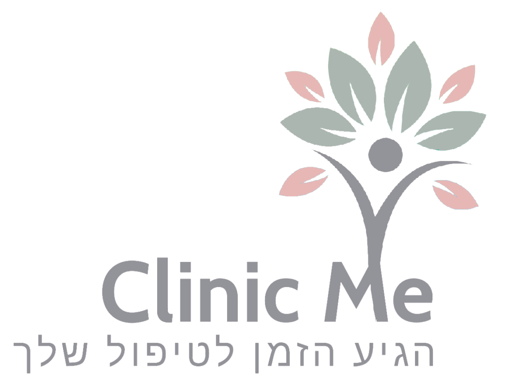 Clinic Me